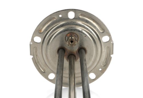 Ariston Velis bojler fűtőbetét 1500W M5 - MTS 65151227 # VLS prémium (eredeti, Thermowatt) #