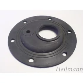 Alaplap tömítés TESY bojler (eredeti) 