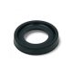 Ariston bojler fűtőbetét tömítés - MTS 65114660 # KÜLSŐ Ø67MM, BELSŐ Ø36,5MM. #