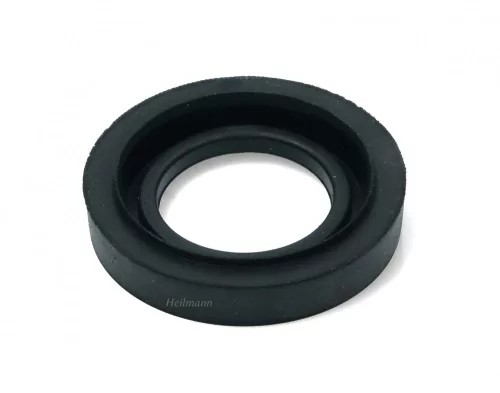 Ariston bojler fűtőbetét tömítés - MTS 65114660 # KÜLSŐ Ø67MM, BELSŐ Ø36,5MM. #