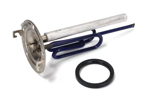 ARISTON LYDOS PLUS fűtőbetét 1800W - MTS 6501099500