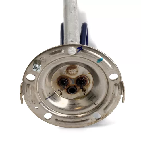 ARISTON LYDOS PLUS fűtőbetét 1800W - MTS 6501099500