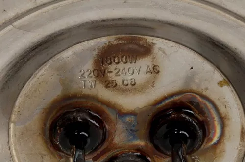 ARISTON LYDOS PLUS fűtőbetét 1800W - MTS 6501099500