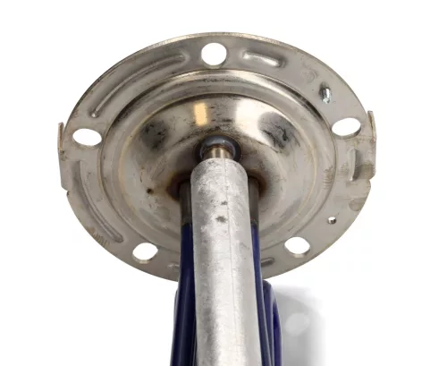 ARISTON LYDOS PLUS fűtőbetét 1800W - MTS 6501099500