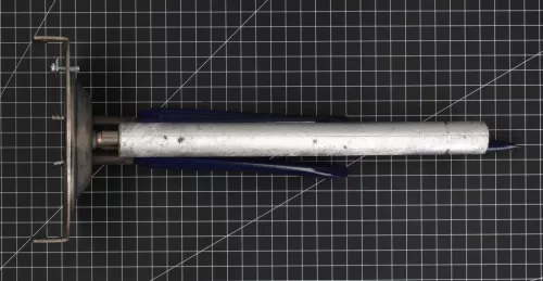 ARISTON LYDOS PLUS fűtőbetét 1800W - MTS 6501099500