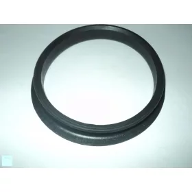   Olasz bojler alaplaptömítés nagy Óceán tip. ( TATRAMAT nagy tömítés)