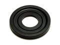   Olasz ARISTON bojler alaplap tömítés 65111788 # Pl.: pl.: BLU-R bojler, Ariston Pro Plus 80 bojler Ø89x36mm. #