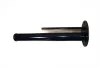 Hajdu bojler zárólap DIN SZT. Z300TK 6103550332 # (eredeti) P.: Hajdu Z300S ErP N 919948110008 3x1066 W tip. #