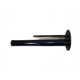   Hajdu bojler zárólap DIN SZT. Z300TK 6103550332 # (eredeti) P.: Hajdu Z300S ErP N 919948110008 3x1066 W tip. #