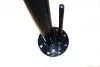 Hajdu bojler zárólap DIN SZT. Z300TK 6103550332 # (eredeti) P.: Hajdu Z300S ErP N 919948110008 3x1066 W tip. #