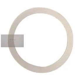   Hajdu bojler zárólap tömítés régi típusú szilikon sima
