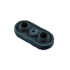   Bojler fűtőtest tömítés 24 mm (gyári) 6251373025 K Hajdu