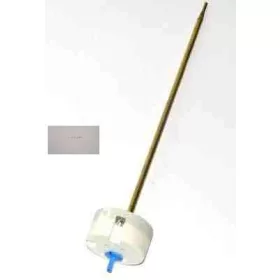   Hőmérséklet szabályozó-korlátozó Cotherm TSE 27 cm szárú # (Hajdu bojler) 6312040069 - 1312040082 #