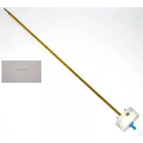   Hőmérséklet szabályozó-korlátozó Cotherm TSE 45 cm szárú # (Hajdu bojler) 6312040070 - 1312040078 -  1312040070 #