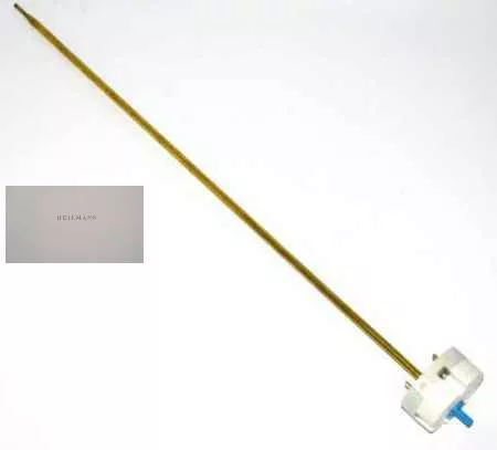 Hőmérséklet szabályozó-korlátozó Cotherm TSE 45 cm szárú # (Hajdu bojler) 6312040070 - 1312040078 -  1312040070 #