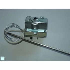 Fritőz hőmérséklet korlátozó 5279-0-006-1 (230 °C)