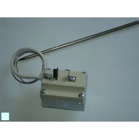 Fritőz hőmérséklet korlátozó 5279-0-006-1 (230 °C)