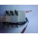 Hőmérséklet szabályozó BTS50005 250-300 L-hez 3 fázishoz # (Hajdu bojler) 1312040042 - 9104550015 #