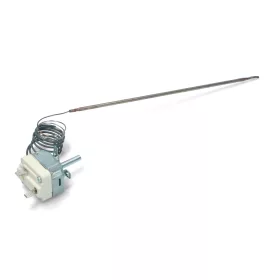   Hőmérséklet szabályzó pizza sütő 455°C 870mm EGO 55.19082.805 # eredeti 5519082805 #