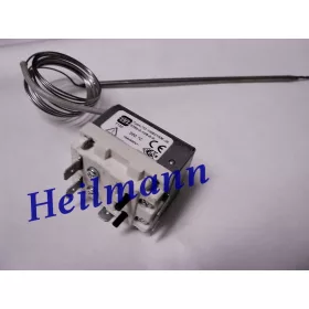 Hőmérséklet korlátozó 350°C     5286-0-108-6