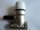 Biztonsági szelep Hajdú ritmonio KB  1/2" 6291311016