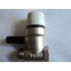 Biztonsági szelep Hajdú ritmonio KB  1/2" 6291311016