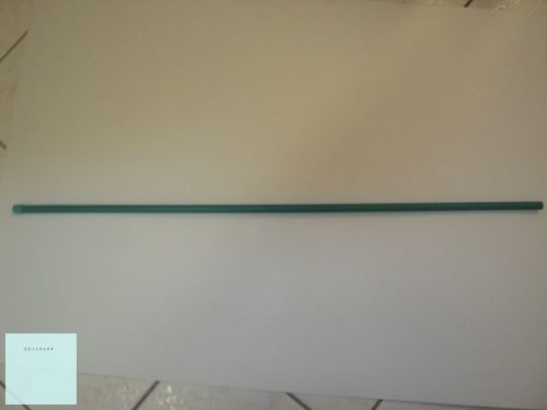 Hajdu bojler melegvízcső 150 EK PPE műanyag (110Cm.) # 6102010256 #