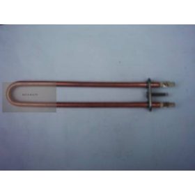 Hajdu bojler fűtőbetét 30 mm réz 800 W EMAX gyártmány