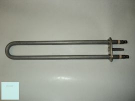 Csőfűtőtest 800 W 30 mm (hajdu bojlerhez acél köpenyes )