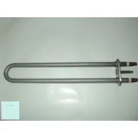   Hajdu bojler fűtőbetét 30 mm acél köpenyes 600 W Elekthermax gyártmány