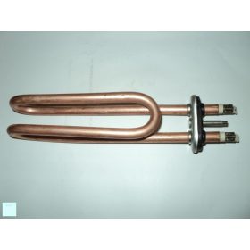   Hajdu bojler fűtőbetét 24 mm réz 1200 W Elekthermax gyártmány 