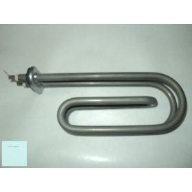   Csőfűtőtest 1800 W 24 mm (hajdu bojlerhez acél köpenyes)