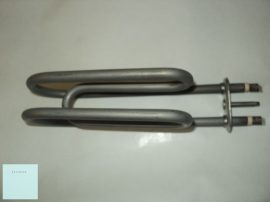 Hajdu bojler fűtőbetét 30 mm acél köpenyes 1800 W Elekthermax gyártmány