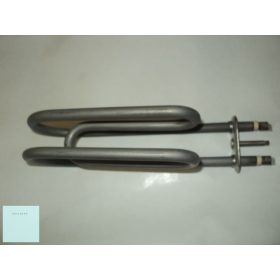   Hajdu bojler fűtőbetét 30 mm acél köpenyes 1800 W Elekthermax gyártmány