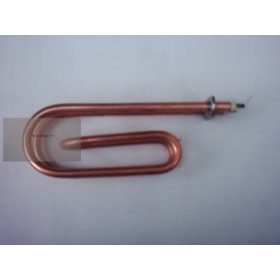   Hajdu bojler fűtőbetét 30mm. réz 1800W EMAX gyártmány RC3R5004-9