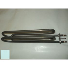   Hajdu bojler fűtőbetét 30 mm acél köpenyes 2400 W Elekthermax gyártmány