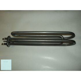   Csőfűtőtest 3000 W 24 mm (hajdu bojlerhez acél köpenyes)