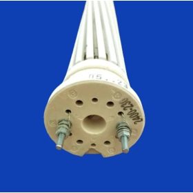   Hajdu SMART bojler kerámia fűtőbetét 230V 2400W PELLICER 6297129523 # (eredeti) HAJDU Z.  W szteatit 1f. SMART CUBE bojler #