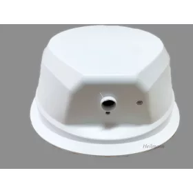   Hajdu bojler IND S ERP SZTEA kerámia 2400W fűtőbetét szett 6104550319 # RENDELÉSRE #