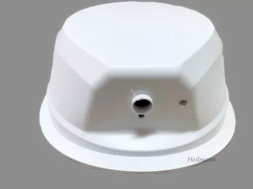 Hajdu bojler IND S ERP SZTEA kerámia 2400W fűtőbetét szett 6104550319 # RENDELÉSRE #