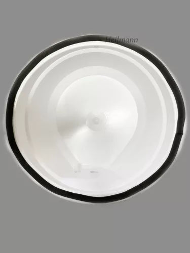 Hajdu bojler IND S ERP SZTEA kerámia 2400W fűtőbetét szett 6104550319 # RENDELÉSRE #