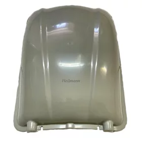   Hajdu bojler STA200 SZTEA - STA300 SZTEA alsó fűtőegység szett 3200W 6104550257 # (eredeti) indirekt tárolókhoz 230V/ 400V #