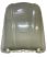 Hajdu bojler STA200 SZTEA - STA300 SZTEA alsó fűtőegység szett 3200W 6104550257 # (eredeti) indirekt tárolókhoz 230V/ 400V #