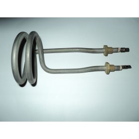 Hajdu bojler fűtőbetét spirál 1000 W ( régi típus)