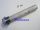 Aktív anód ZA10 - ZF10 bojlerhez 3/4" # 1275310029 # 