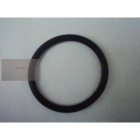 Hajdu bojler O gyűrű FN 1500W fűtőbetéthez 1251373027