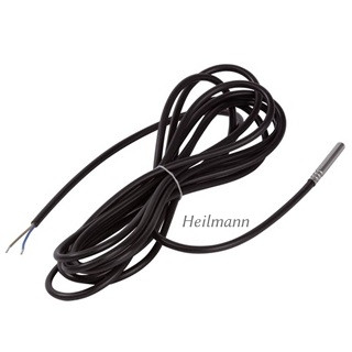 Hajdu hőszivattyú HPAW hőmérséklet érzékelő T3 szeznzor 1297220494