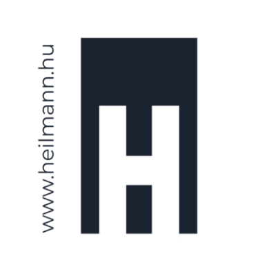 Hőtárolós kályha alkatrészek Heilmann alkatrész Hőtárolós kályha alkatrészek Heilmann alkatrész