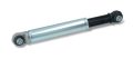   Lengéscsillapító univerzális 120N 10mm furatátmérő BOSCH - MIELE (ARCELIK/BEKO)