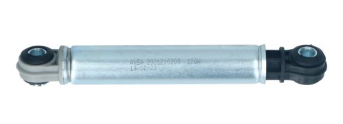 Lengéscsillapító univerzális 120N 10mm furatátmérő BOSCH - MIELE (ARCELIK/BEKO) 2001210200